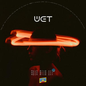 Wet (feat. Leey Troit & Kai) (Explicit)