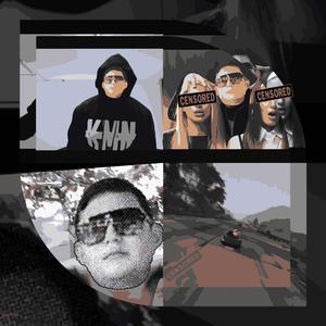 Foncho Tarikata(feat. Mehanidat Mashinata, Mangustas Diaz & Immalinoti)