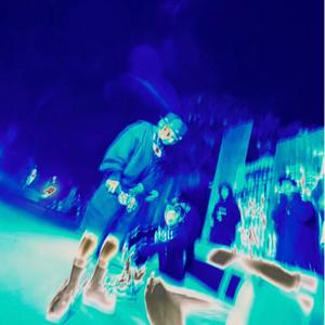 Lagi kaming safe lang