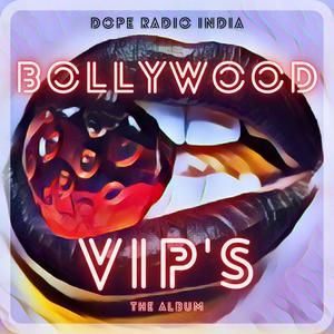 3 Vajje (feat. Munendra Tyagi & Prinz Tyagi)