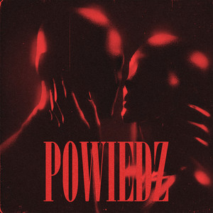 POWIEDZ