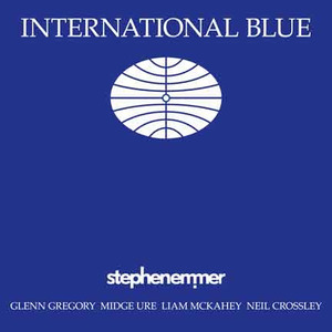 Let the Silence Hold You