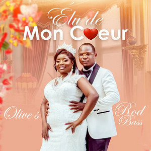 Elu de mon coeur