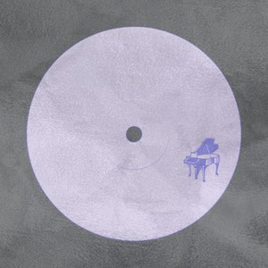 Move Ya Body (Dirty Edit)