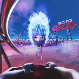 TOX **** (feat. demna) (Explicit)