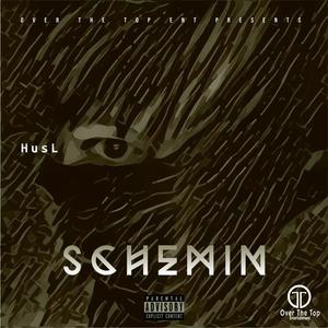 Schemin' (feat. Epik The Dawn) (Explicit)