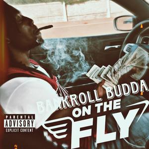 On The Fly (Explicit)