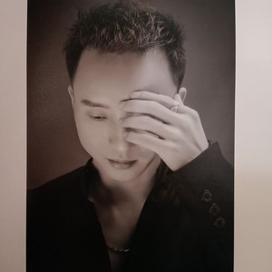 千纸鹤