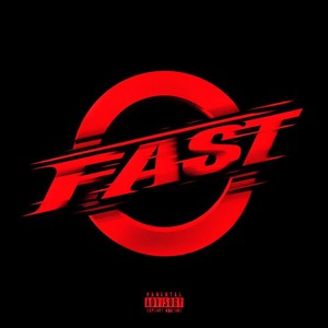 Fast (Explicit)