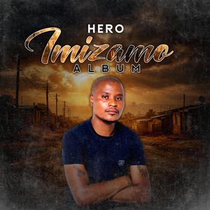 Ngiyabonga (feat. Grenaide)