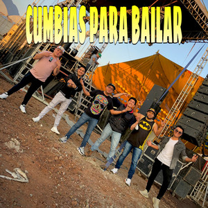 Cumbias para Bailar: La Cumbia del Ecuador / Mujer Prohibida / Triste Despedida