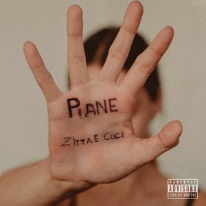 Zitta e cuci (Explicit)