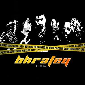 Bhratey (Explicit)