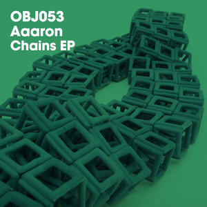 Chains EP