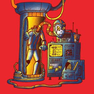 What'chu Saying Girl? (feat. Dmitri Parker, Ukamea, Myles Mynatt, Wool Wol, Francis Ayl & JuLio A.) (Explicit)