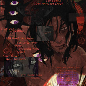 Shout Out! Slowed and Reverbed (Explicit)