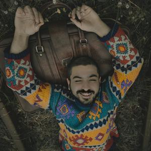 Ci scordiamo di noi (Explicit)
