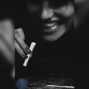 Addiction101: Kenny’s Curse (Explicit)