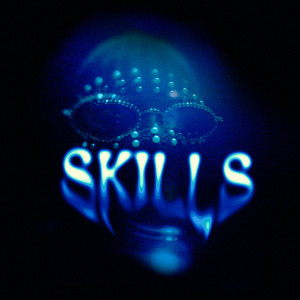 Skills (Explicit)