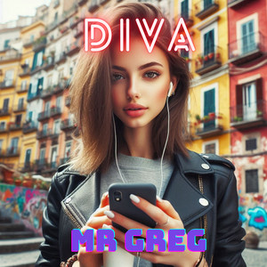 DIVA