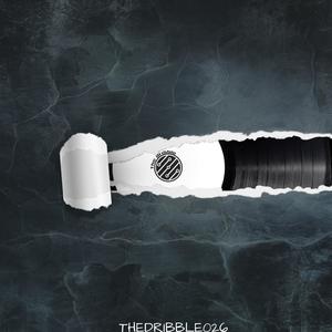 Dark Side