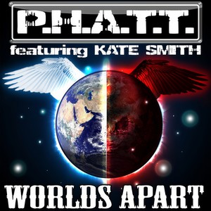 Worlds Apart (Original Mix)