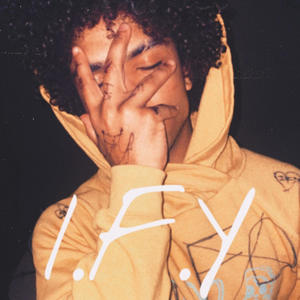 Maybe we can paint together in Heaven (feat. Prod.IMMORTAL)