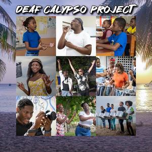 Deaf Calypso Project