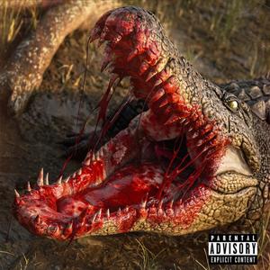 RAMPAGE (Explicit)