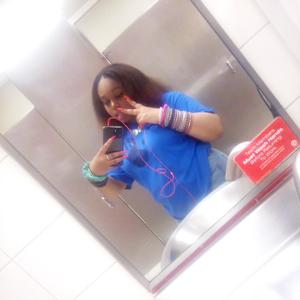 I Just Want U (feat. Lil Royce) (Explicit)