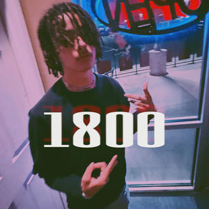 1800 (Explicit)