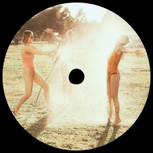 it's the little things