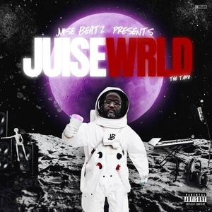 Leave It There (feat. Reaper Reap) (Explicit)