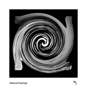 ID 1 V2 (Original Mix)