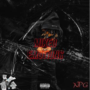 Lot Of Pain (feat. Zipz) (Explicit)