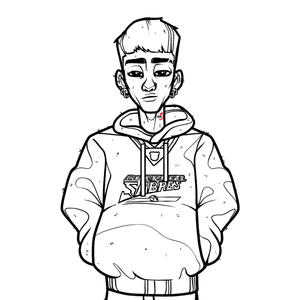 Mucha data (Explicit)