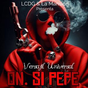 On. Si Pepe (Explicit)