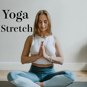 Yoga Stretch