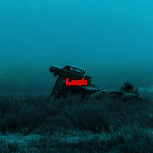 Lost