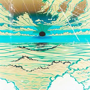 Another Sky (Acoustic)