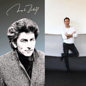 Ar Tevi es lasīju kastaņus (I.Ziedonis)