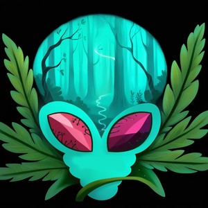 Seu Desejo (Explicit)