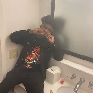 Skar(2016) (Explicit)