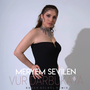 Vur Darbukaya (Remix)