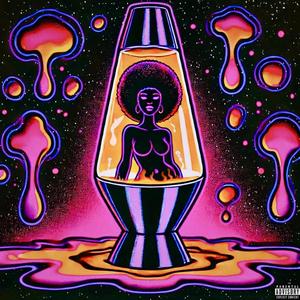 All 4 You (Yes I Do) (Explicit)
