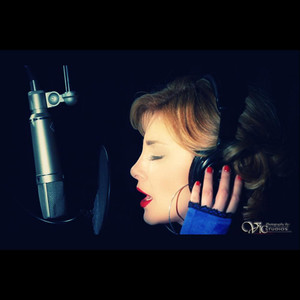 Not Enough(Feat. Apeh Jan)