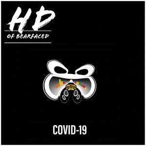 COVID-19 (Explicit)