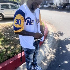 Alredy Know Doux Like (Explicit)