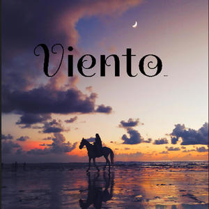 Viento (Explicit)