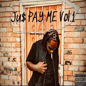 Saxophone Savage (Explicit)